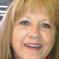 Arlene Morris Photo 29