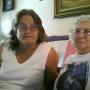 Elizabeth Rhoads Photo 29
