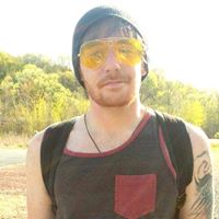 Dennis Hynes Photo 6