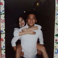 Shen Luo Photo 18