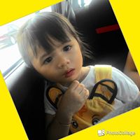 Sam Chong Photo 15