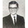Steven Neal Photo 18