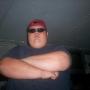 Joe Smart Photo 29