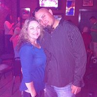 Wendy Meeks Photo 8