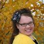 Maria Petersen Photo 11