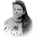 Martha Sullivan Photo 14