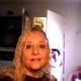 Sheila Petty Photo 38