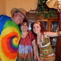 Sandra Ballew Photo 20