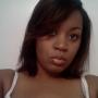 Candace Henderson Photo 11