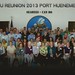 Jean Shafer Photo 16