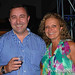 Teresa Platt Photo 17