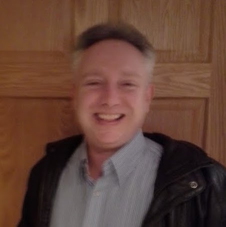 Daniel Schell Photo 16