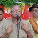 Rafael Arce Photo 9
