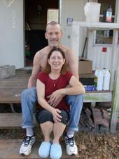 Susan Powers Photo 27
