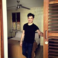 Jesse Burnett Photo 15