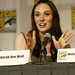 Deborah Thornton Photo 7