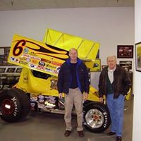 Ron Barry Photo 38