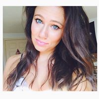 Catherine Faulkner Photo 10