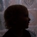 Marcus Evers Photo 13