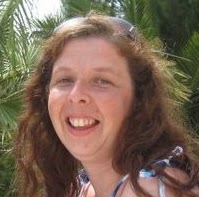 Tracey Atkinson Photo 4