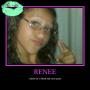 Renee Booker Photo 26