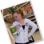 Jessica Hendricks Photo 13
