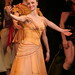 Cindy Jourdain Photo 2
