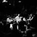 David Petroski Photo 15