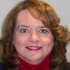 Margie Locke Photo 8