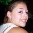 Tabitha Cartwright Photo 2