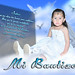 Jennifer Brito Photo 24