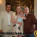 Ruben Robinson Photo 17