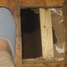 Brad Workman Photo 14