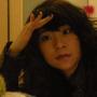 Lili Wu Photo 17