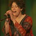 Jodi Gilbert Photo 24