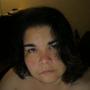 Patricia Greene Photo 35
