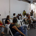 Maria Bernardes Photo 7