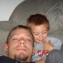 Chad Larson Photo 30