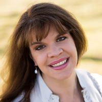 Alisa Conner Photo 6