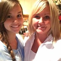 Deb Gauthier Photo 8