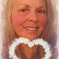 Wanda Price Photo 30