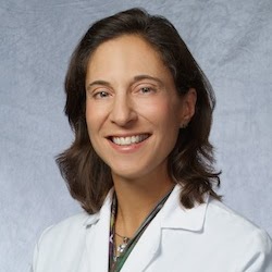 Katherine Tate Photo 32