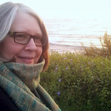 Susan Fisher Photo 20