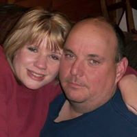 Tammy Phipps Photo 22