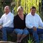 Barbara Ward Photo 33