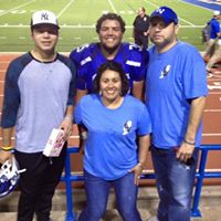 Diana Ramirez Photo 20