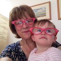 Alison Shelley Photo 19