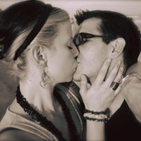 Kathryn Galvin Photo 6