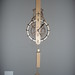 Christopher Adkins Photo 22