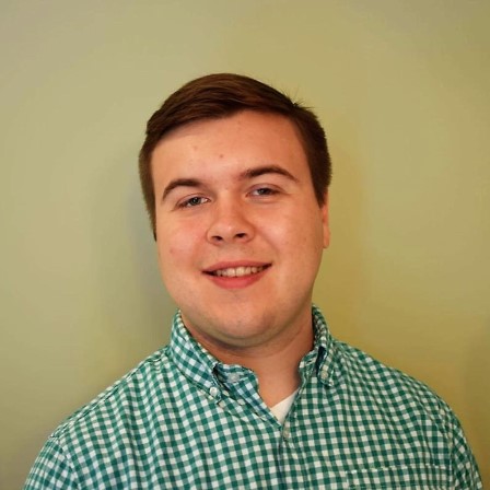 Justin Gallagher Photo 29